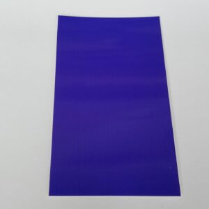 Tarjetas o tags. para prendas o personalizar