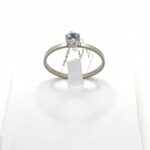 Anillos con STRASS