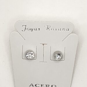 Aros tipo Susanos 6 mm