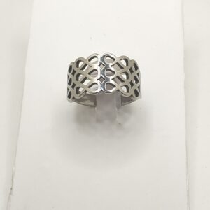 Anillos   varios modelos y medidas.
