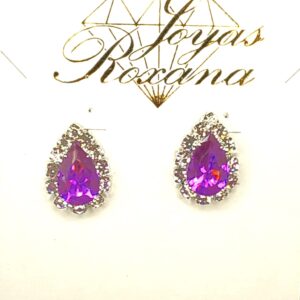 Aros  Clip