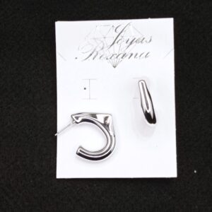 Aros inflados